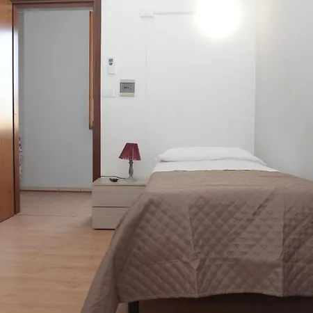 La Porta Del Sole 카셀토리네세